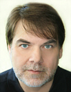 Chopin_Haas_klein