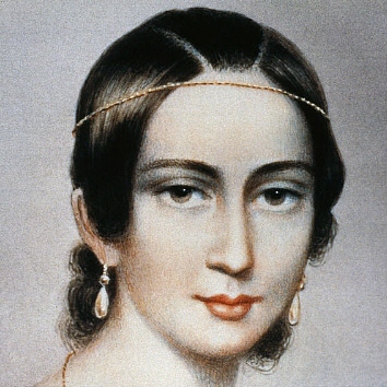 C_Schumann_