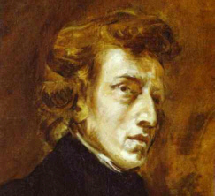 Chopin2