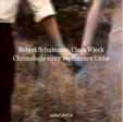 Cover1