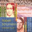 Cover2