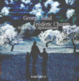 Cover3