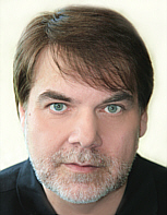 Haas_net