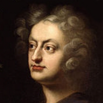 Purcell_