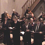Quartett