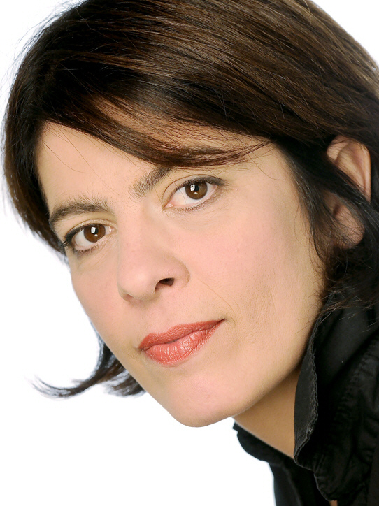 Valeska