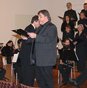 haas_buxtehude