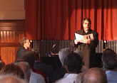 uetikon_duo02_k
